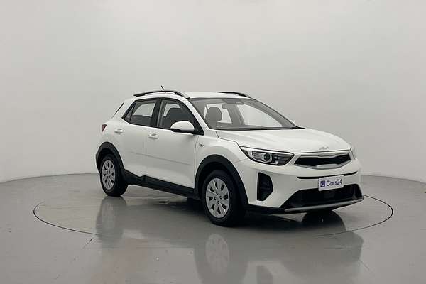 2023 Kia Stonic S YB