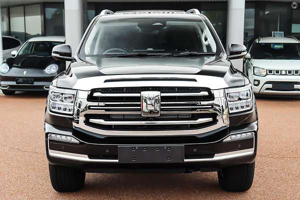 2025 GWM Tank 500 Ultra Hi4-T PHEV P03