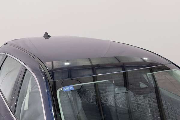 2022 Mazda CX-9 Touring TC