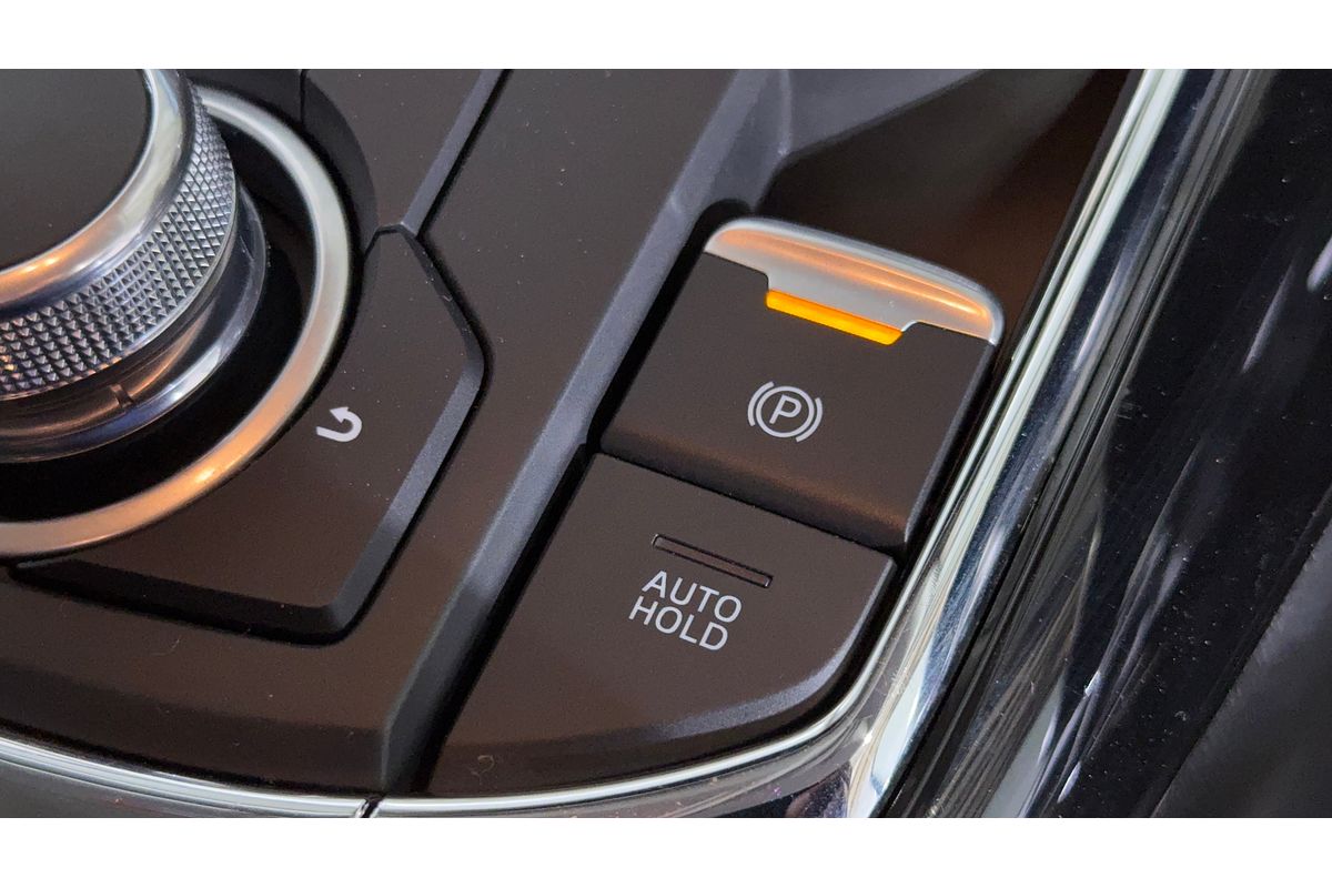 2022 Mazda CX-9 Touring TC