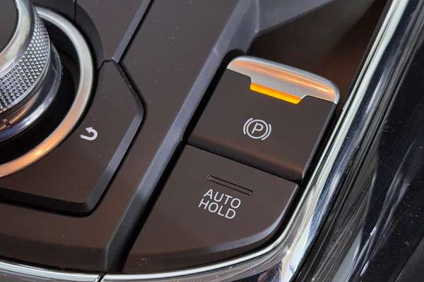 2022 Mazda CX-9 Touring TC