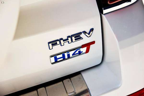 2025 GWM Tank 500 Ultra Hi4-T PHEV P03