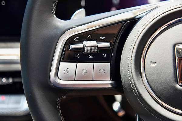 2025 GWM Tank 500 Ultra Hi4-T PHEV P03