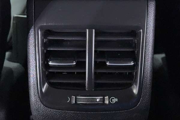 2021 Kia Niro Hybrid Sport DE