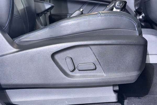 2020 Ford Everest Sport UA II 2.0L