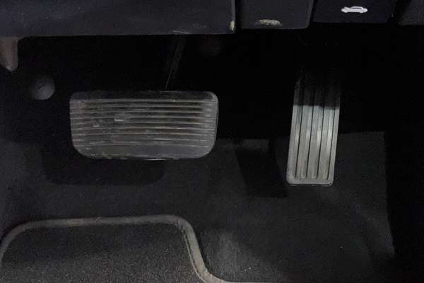 2020 Ford Everest Sport UA II 2.0L