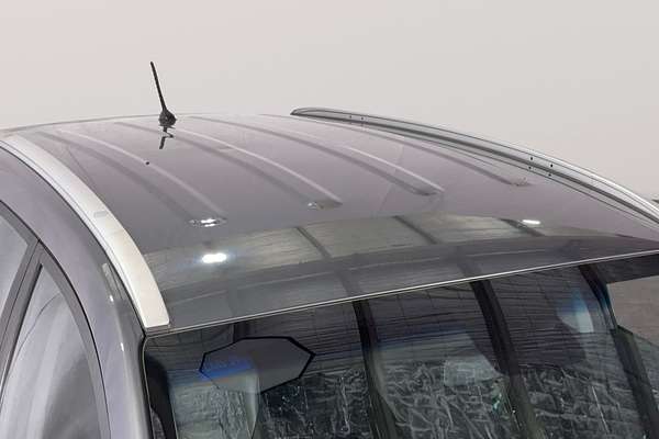 2017 Hyundai Tucson Active X TL