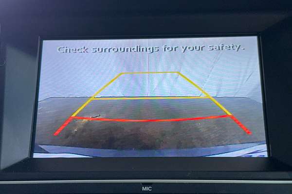 2017 Hyundai Tucson Active X TL