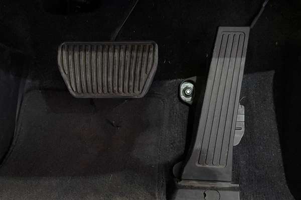 2017 Hyundai Tucson Active X TL