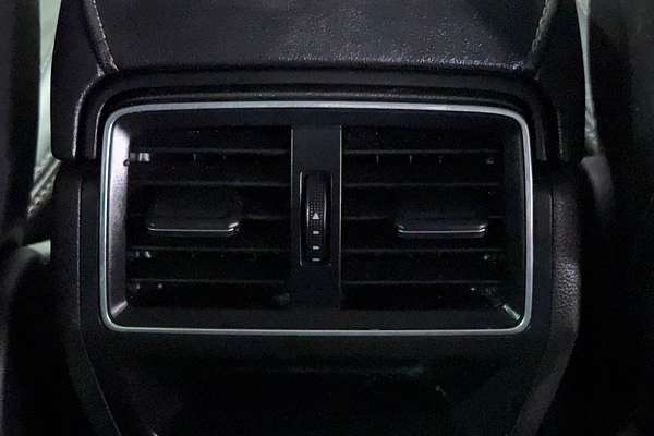 2019 SKODA Kodiaq 132TSI NS