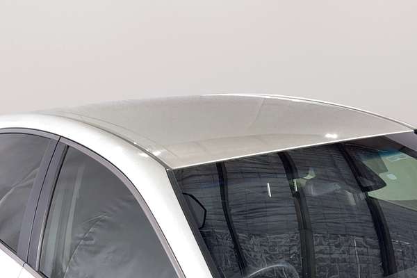 2020 Toyota Camry Ascent AXVH71R