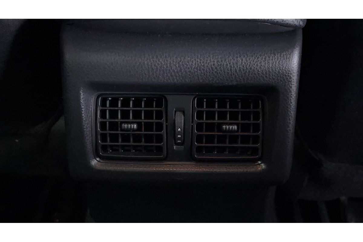 2020 Toyota Camry Ascent AXVH71R