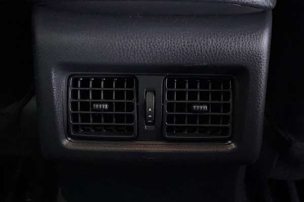 2020 Toyota Camry Ascent AXVH71R