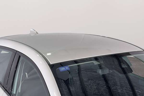 2023 Mazda CX-3 G20 Pure DK