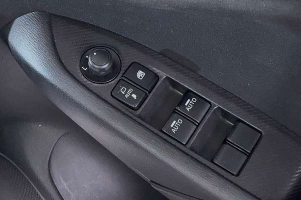 2023 Mazda CX-3 G20 Pure DK