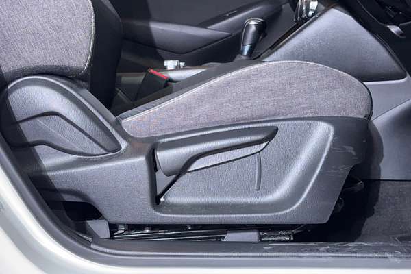 2023 Mazda CX-3 G20 Pure DK