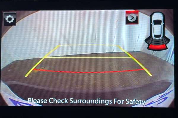 2023 Mazda CX-3 G20 Pure DK