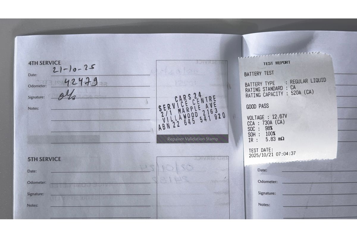 2023 Mazda CX-3 G20 Pure DK