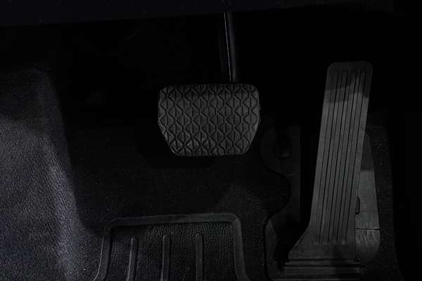 2023 Mazda CX-3 G20 Pure DK