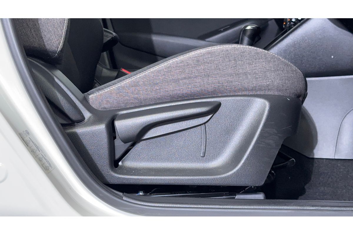 2023 Mazda CX-3 G20 Pure DK