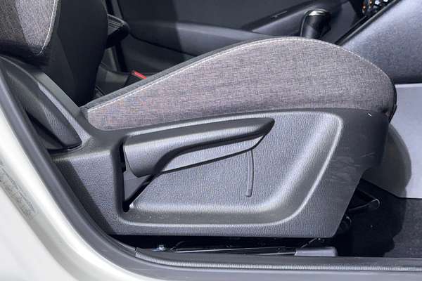 2023 Mazda CX-3 G20 Pure DK