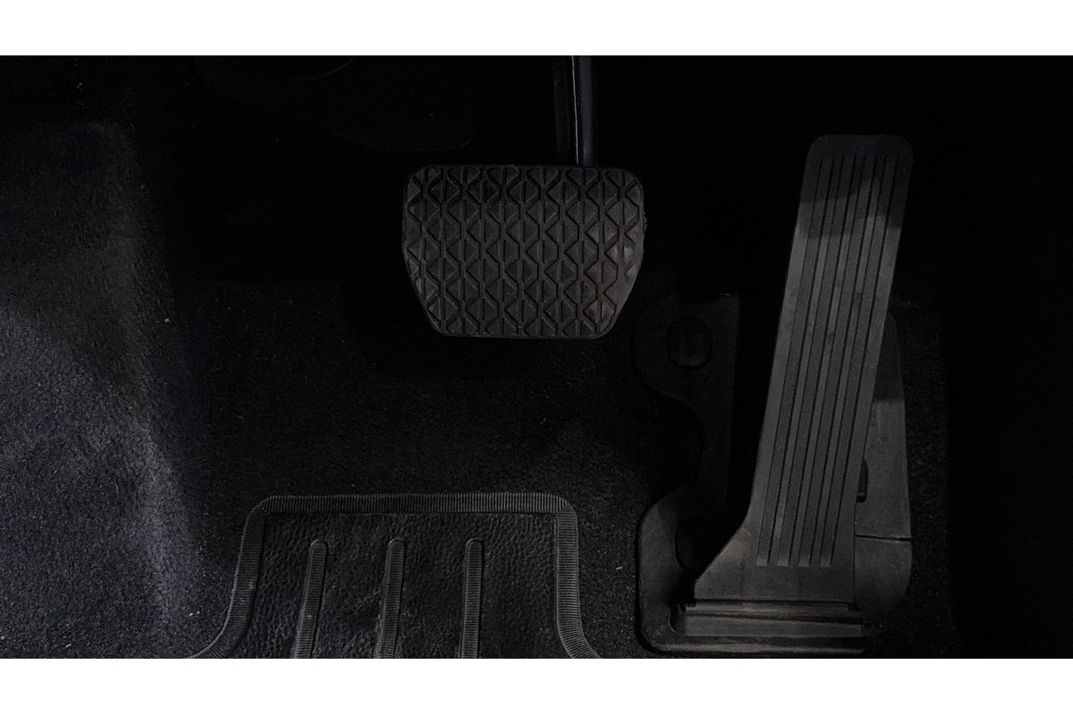 2023 Mazda CX-3 G20 Pure DK