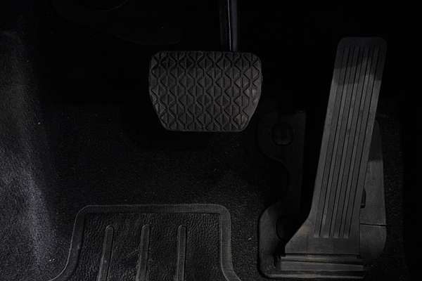 2023 Mazda CX-3 G20 Pure DK