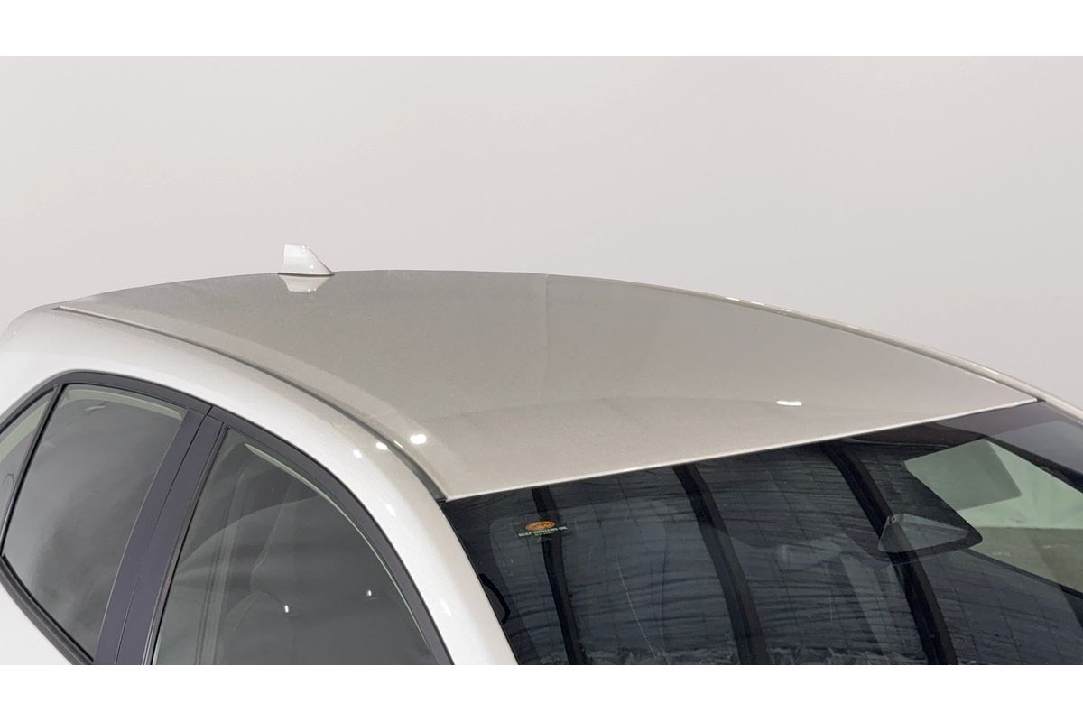 2024 Toyota Corolla Ascent Sport MZEA12R