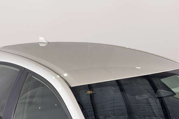 2024 Toyota Corolla Ascent Sport MZEA12R