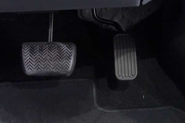 2024 Toyota Corolla Ascent Sport MZEA12R