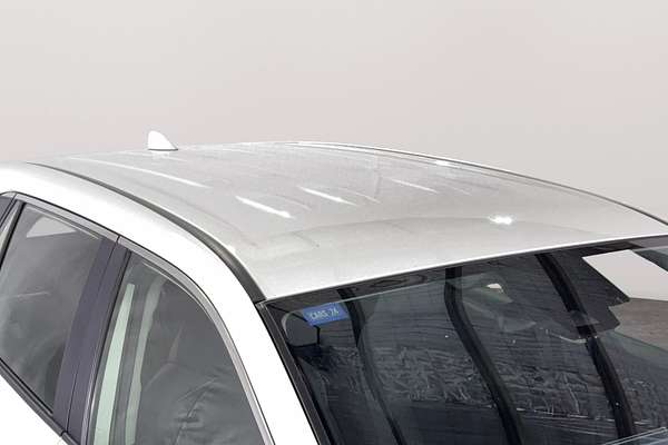 2022 Toyota RAV4 GX MXAA52R