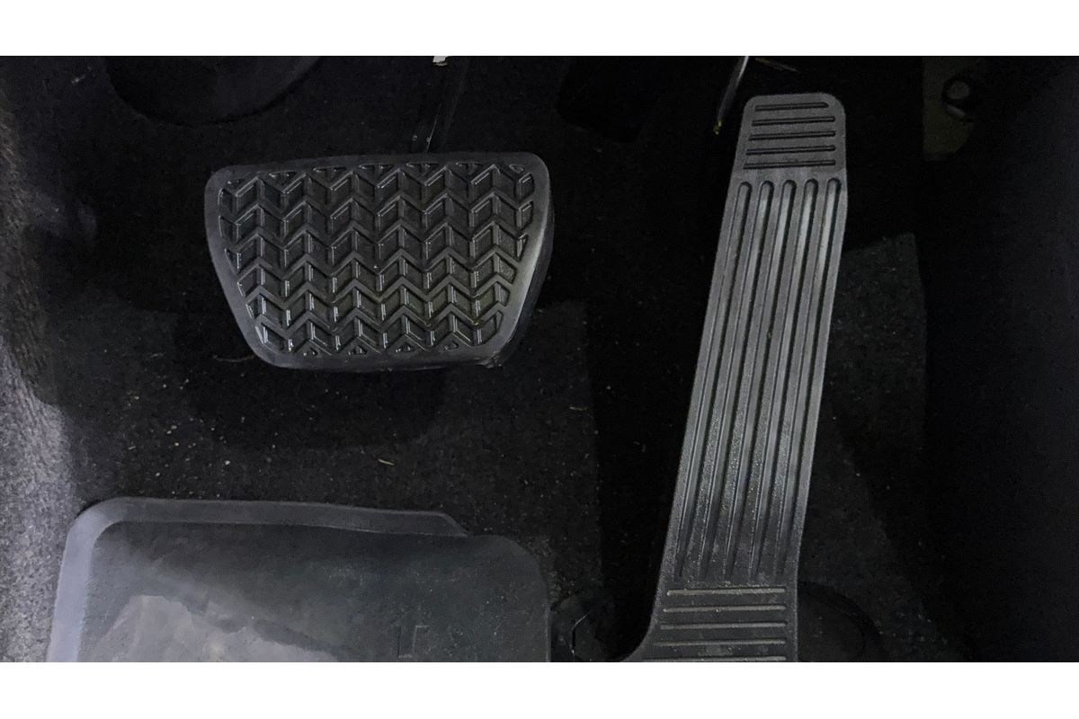 2022 Toyota RAV4 GX MXAA52R