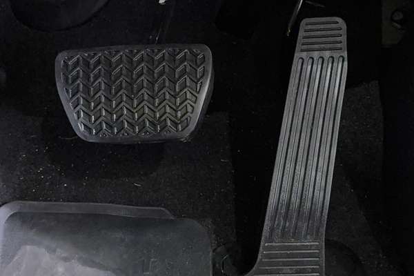 2022 Toyota RAV4 GX MXAA52R