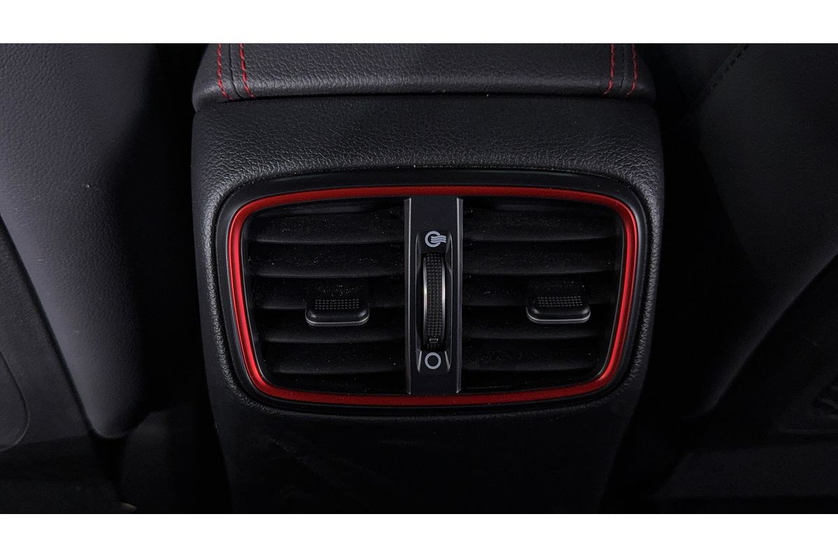 2021 Hyundai i30 N Line Premium PD.V4