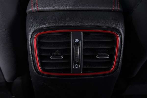 2021 Hyundai i30 N Line Premium PD.V4