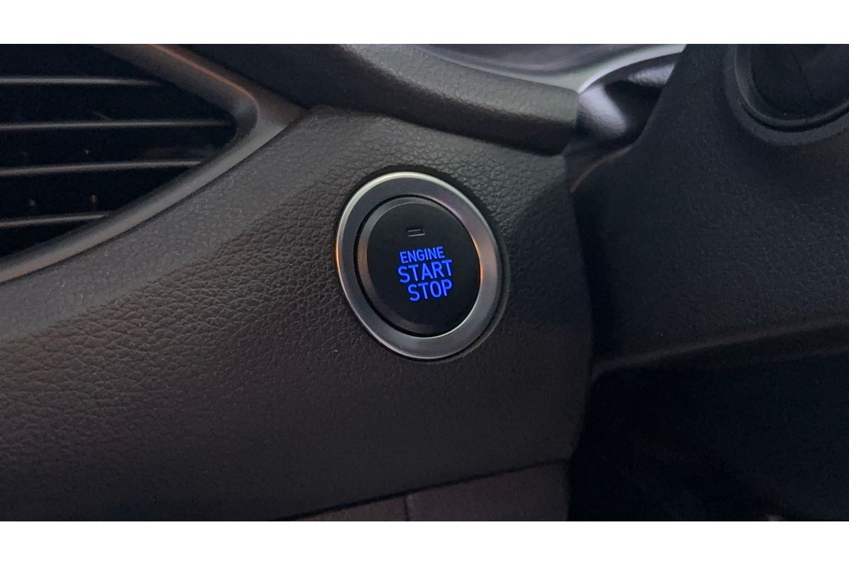 2021 Hyundai i30 N Line Premium PD.V4