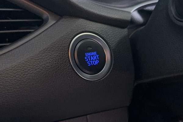 2021 Hyundai i30 N Line Premium PD.V4