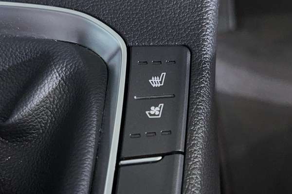 2021 Hyundai i30 N Line Premium PD.V4