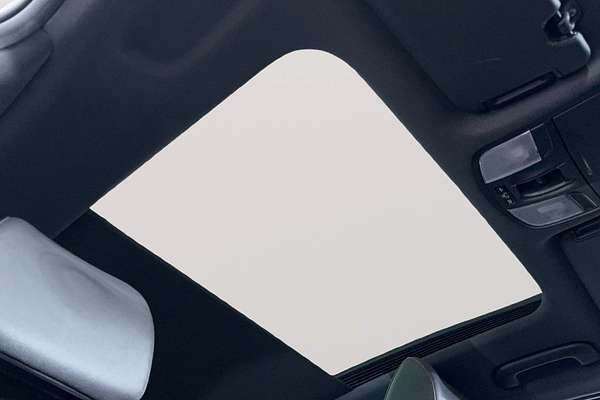 2021 Hyundai i30 N Line Premium PD.V4