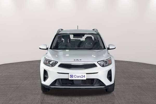 2023 Kia Stonic S YB