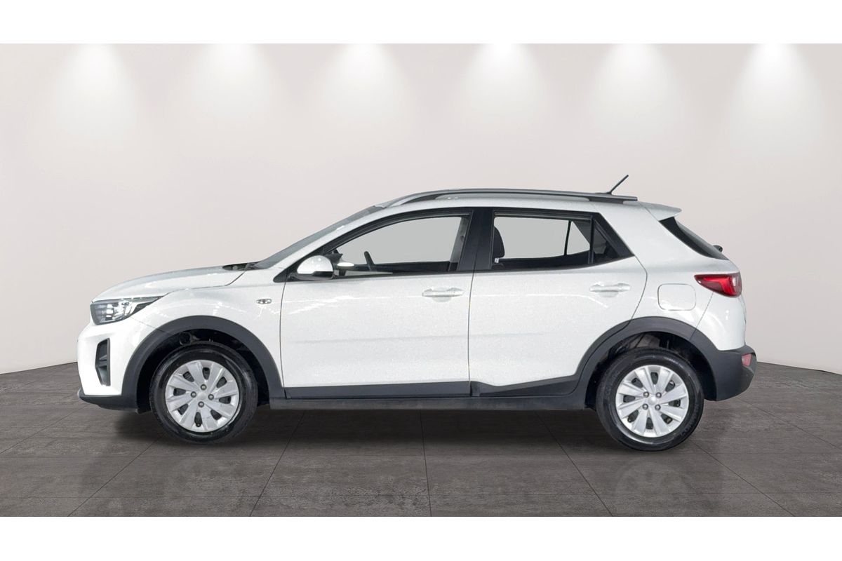 2023 Kia Stonic S YB