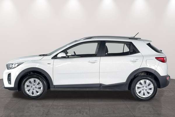 2023 Kia Stonic S YB