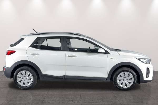 2023 Kia Stonic S YB