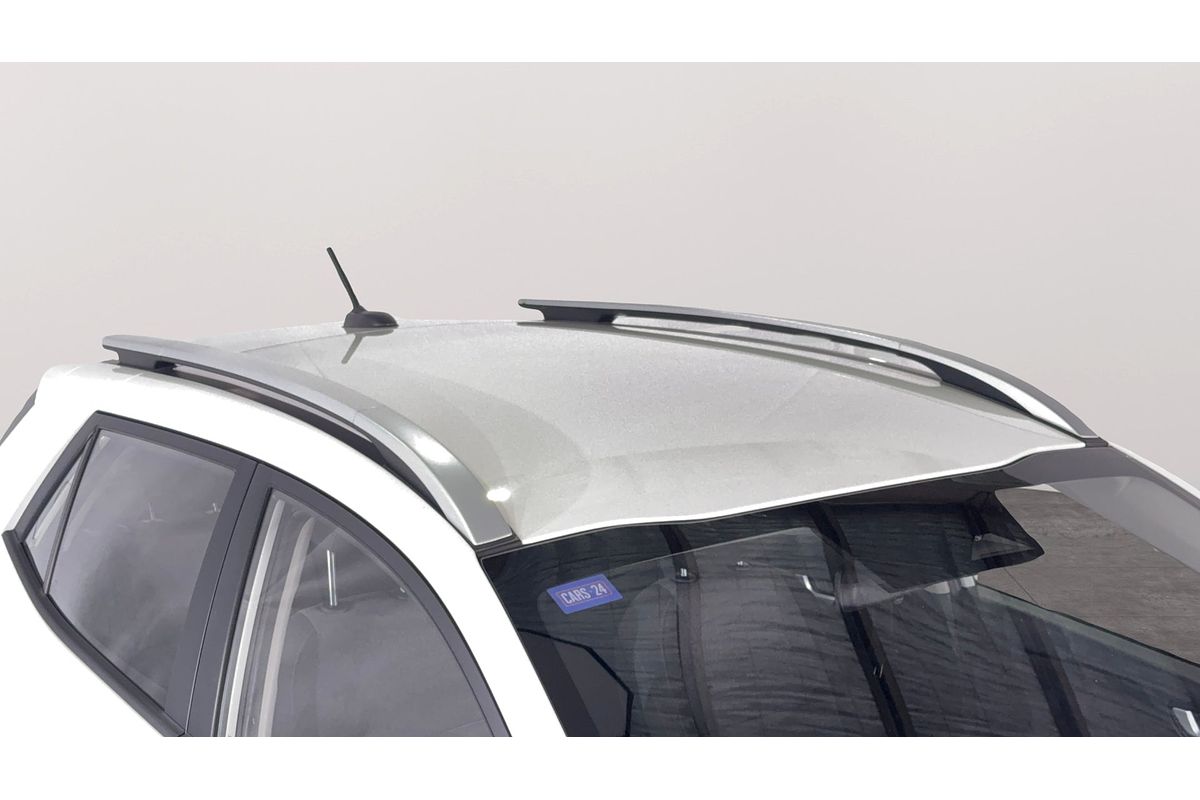 2023 Kia Stonic S YB