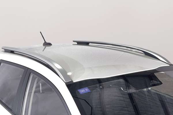 2023 Kia Stonic S YB