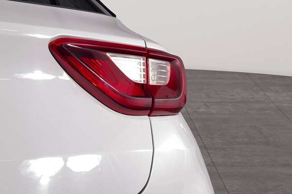 2023 Kia Stonic S YB