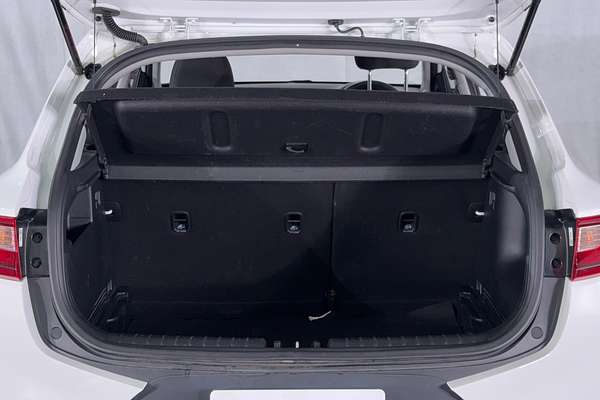 2023 Kia Stonic S YB
