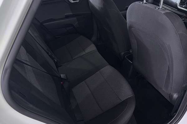 2023 Kia Stonic S YB