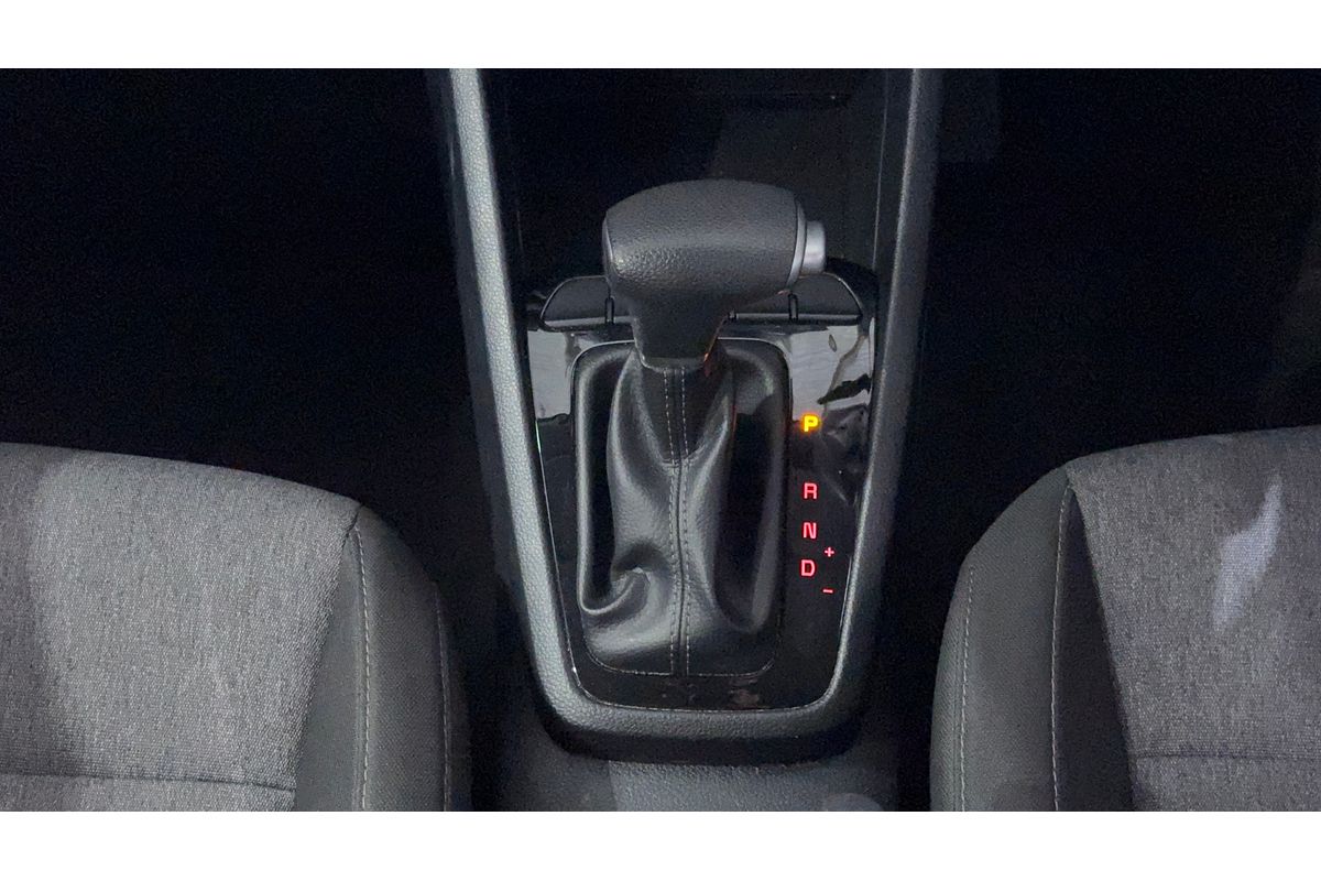2023 Kia Stonic S YB