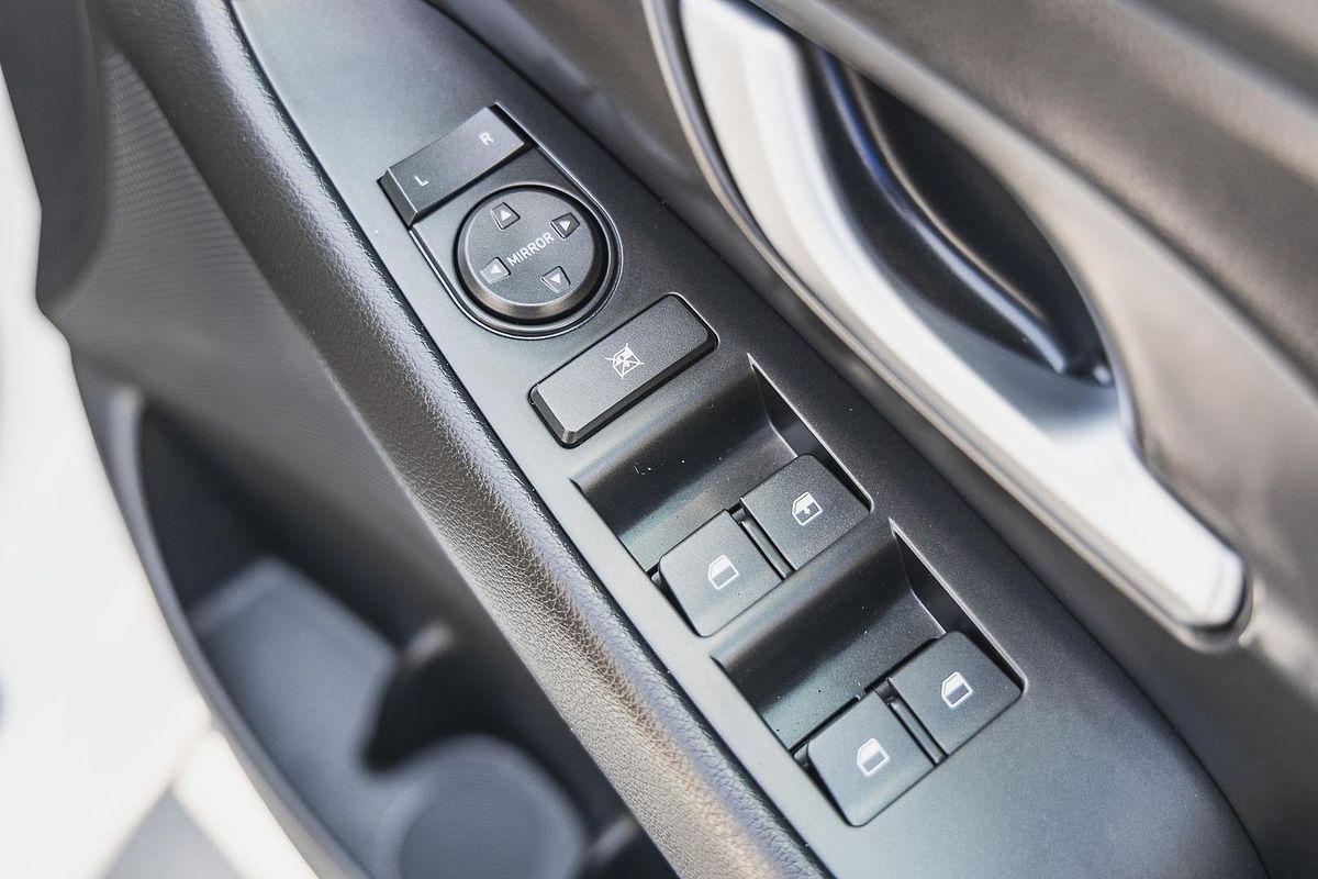 2018 Hyundai i30 Active PD2